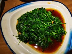 -老苏州大客堂·苏帮菜·松鼠桂鱼·苏州传统小吃(观前街人民商场店)