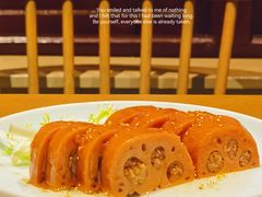 -南翔馒头店(豫园店)