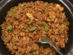 皇子炒饭-尚一汤·粤菜海鲜(环球港店)