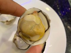 -鲜鲜·鲅鱼圈海鲜(于洪店)