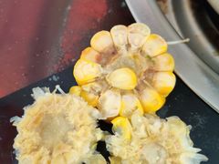 -花水湾红太阳牛肉汤锅