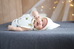 -哈尼Honey baby 儿童摄影(立丰国际公寓店)