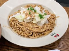 -李先生牛肉面大王(马栏店)