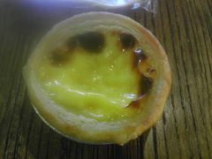 android_upload_pic-可莎蜜兒(学林街店)