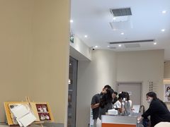 -海马体照相馆(广州新世界云门New park店)