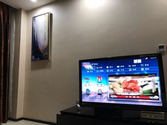 -上海怡沁园度假酒店