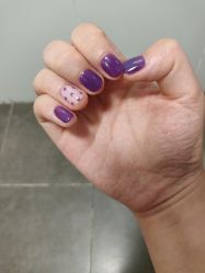-潮店·溯美日式轻奢美睫馆