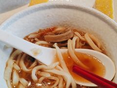 -大师兄·西北小馆(金湾华发商都店)
