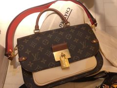 -路易·威登(香榭丽舍大道店)