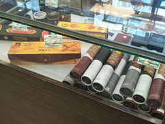 -北京西藏大厦酒店