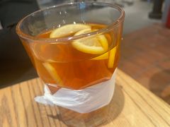 -Wagas沃歌斯(星荟中心店)