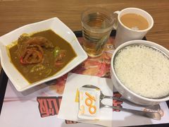 -大家乐(广州天河城六楼店)