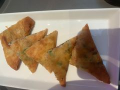 -桂满陇·杭州饭店(清河万象店)