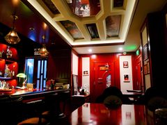 -Strawberry Butterfly草莓蝴蝶日式水果挞