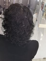 -东方麒麟·潘多拉SALON