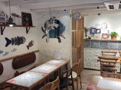 -十面欢腾(长乐路店)
