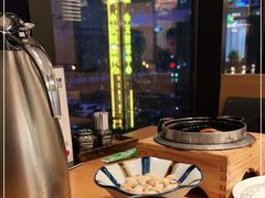 -松本楼(桥西店)