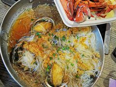 鲍鱼-盒马鲜生(曜一城店)