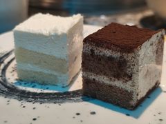 -阪尚皇·原切牛排·烤肉火锅自助(北京路店)