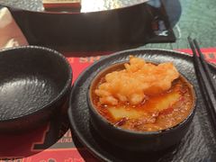 -牛New寿喜烧(中山公园龙之梦店)