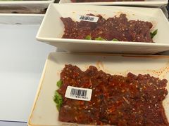 -野妹火锅(龙岗店)