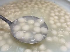 -建德食府·十八年建德菜(天目里国际街区店)