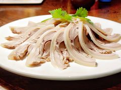 -小莆天(元帅路店)
