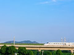 -光明小镇欢乐田园