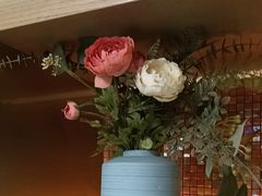 -鸽味轩·粤菜小馆(高楼门总店)