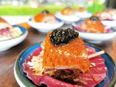 -万达瑞华酒店·品珍中餐厅