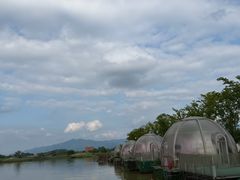 -飞天山旅游区