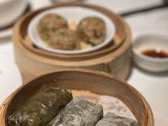 糯米鸡-悦景酒家(罗湖店)