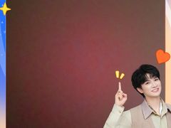-瓦肆 VAS ear(普陀沪西店)