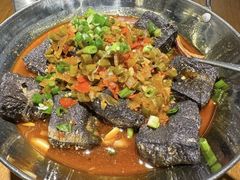 -湘味淳(千禧街店)