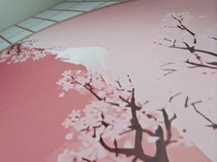 -剧狐剧本杀(徐汇1号店)