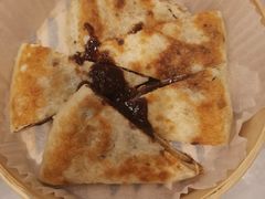 -牛街清真满恒記(平安里西大街店)