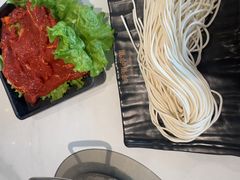 -呷哺呷哺 黄金牧场 (中发百旺店)