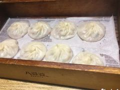 -八婆婆烧仙草(曾厝垵店)