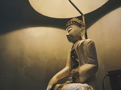 -菩泰·泰式草本按摩SPA(武汉新天地南馆店)
