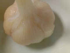 -老诚一锅羊蝎子(垡头店)