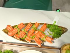 -椰子湾·海南火锅·糟粕醋·椰子鸡(正大广场店)