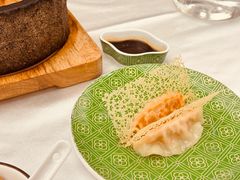 -品海楼·大连海胆锅贴馆(东港店)