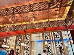 -建兴酒家(萨木亚店)