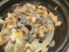 -额娘·春饼烤鸭(乐汇城店)
