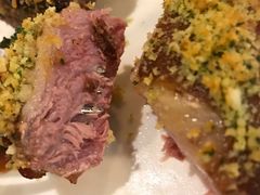 -宜必思北角餐厅(宜必思世紀軒2樓)