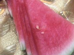 -新虹楼饭庄(崇明陈家镇店)