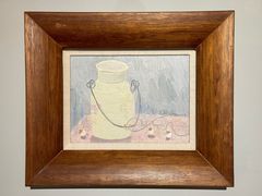 -上海虹桥当代艺术馆