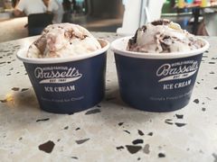 -Bassetts贝赛斯冰淇淋(大悦城店)