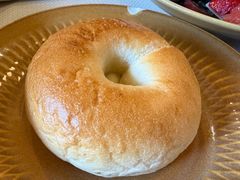 -BAKER&SPICE(祥云小镇店)