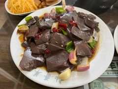 -灿哥羊汤(果园店)